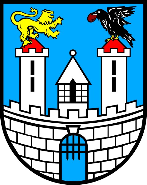 logo czestochowa