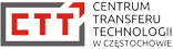 ctt-logo