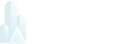 czppt-logo