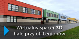 spacer3d-legionow