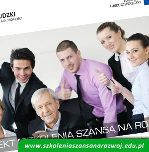 szkolenieszansa