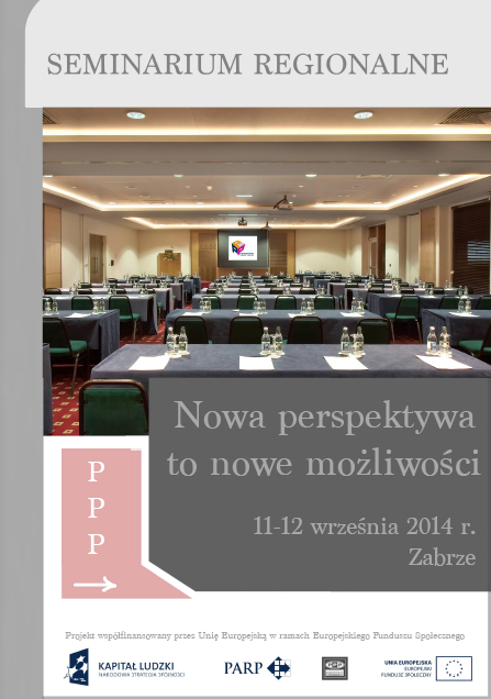 Seminarium.regionalne