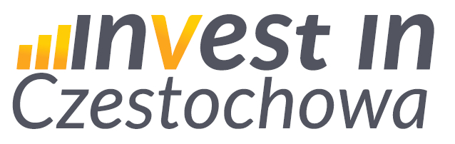 logo.invest.in.czestochowa