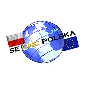 SECNCPOLSKALOGOblack