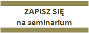 zapiszsie