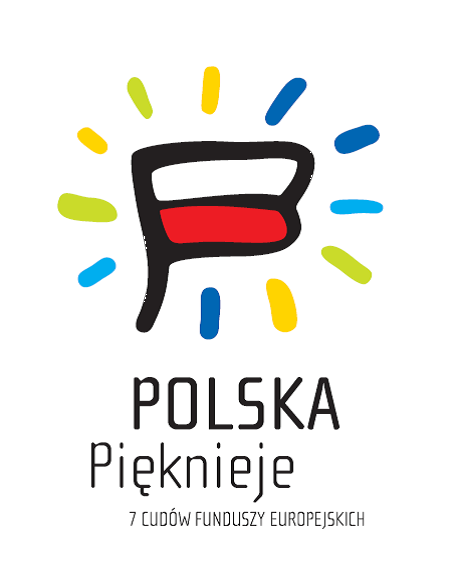 polskapieknieje