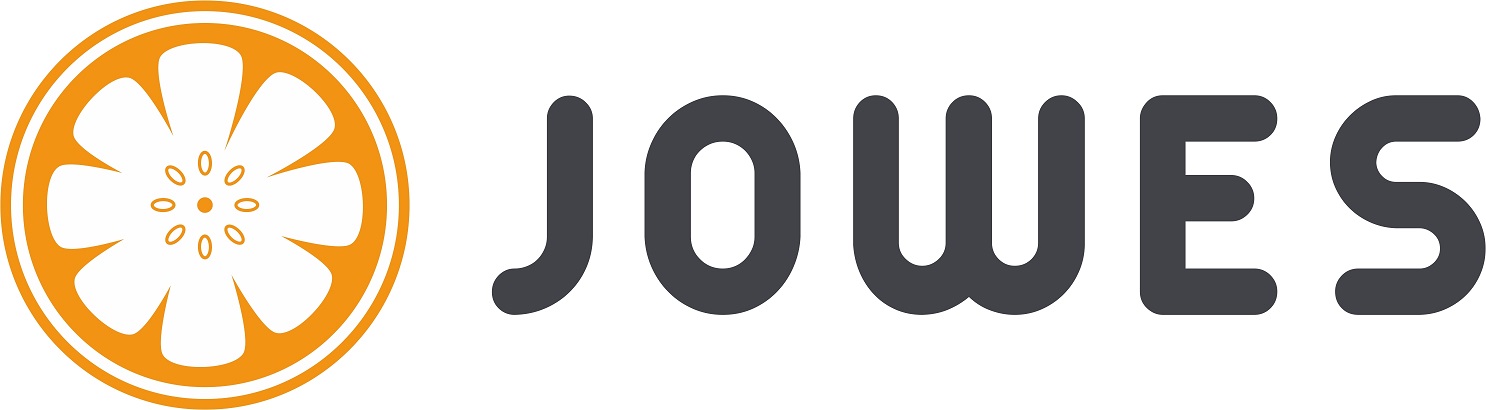 logo jowes uproszczone duze kolor