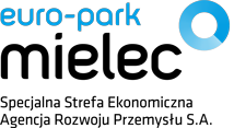 euro park mielec 20lat podstawowa