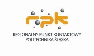 rpk