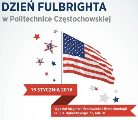 dzienfulbrightalogo