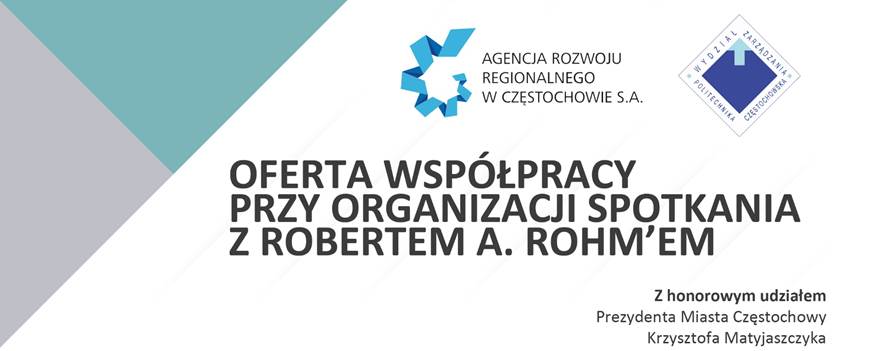 foto.10.03.16