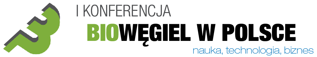 biowegiellogo3