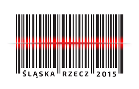zamek cieszyn slaska rzecz 2015 banner www 470x300