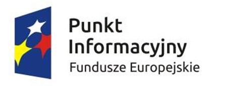 fundusze 00 1