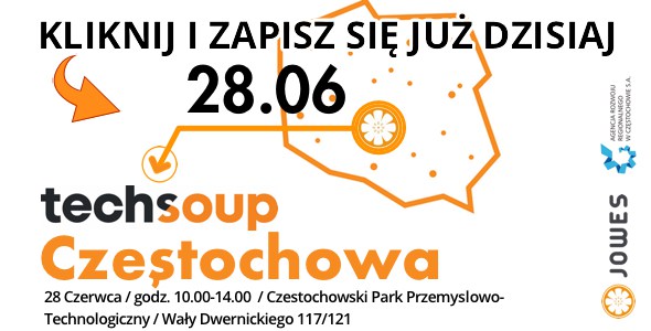 techsoup baner 1