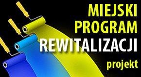 rewi