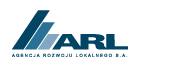 arl logo