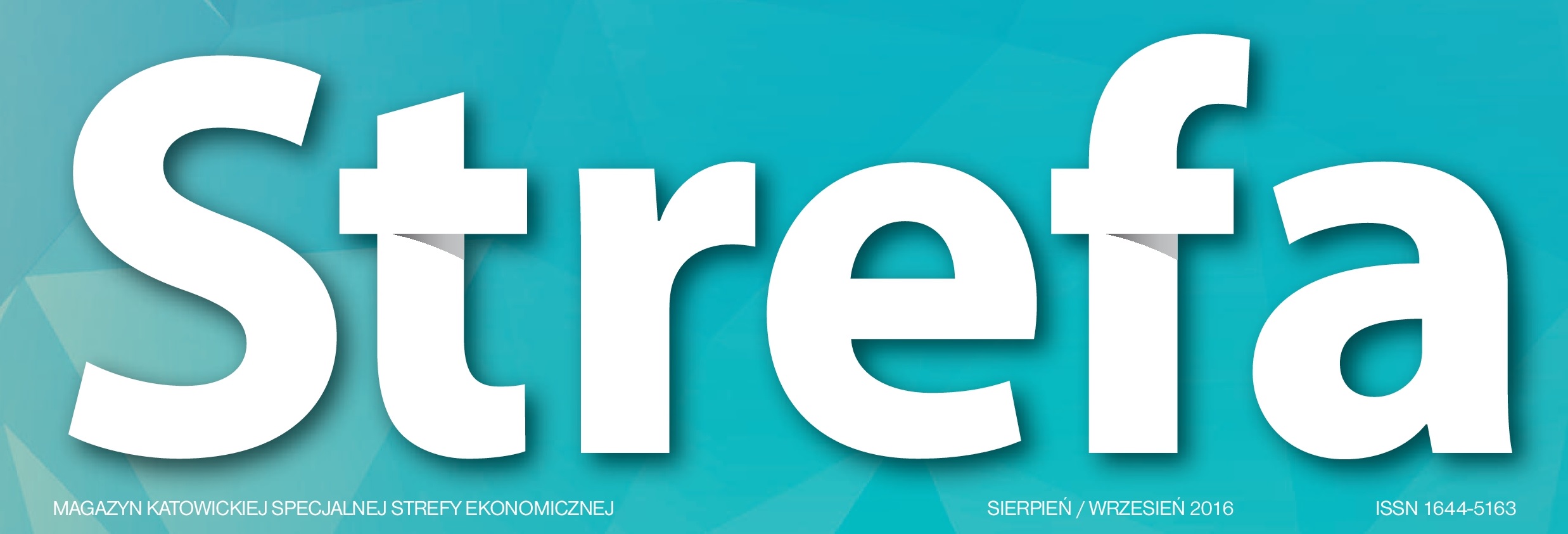 strefa