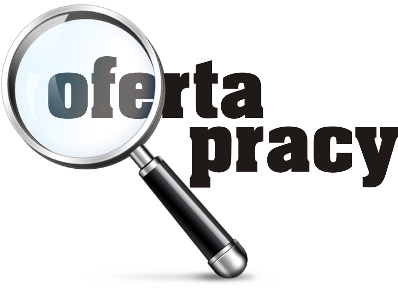 icon ofertapracy