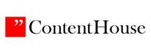 contenthouse