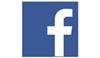 fb.wydarzenia