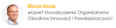 mkozak logo