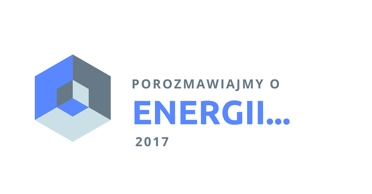 ENERGII 2