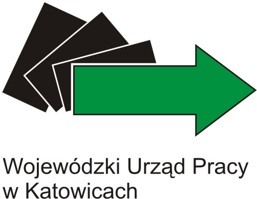 62e976d644c2f29af69bb4b670f8332f