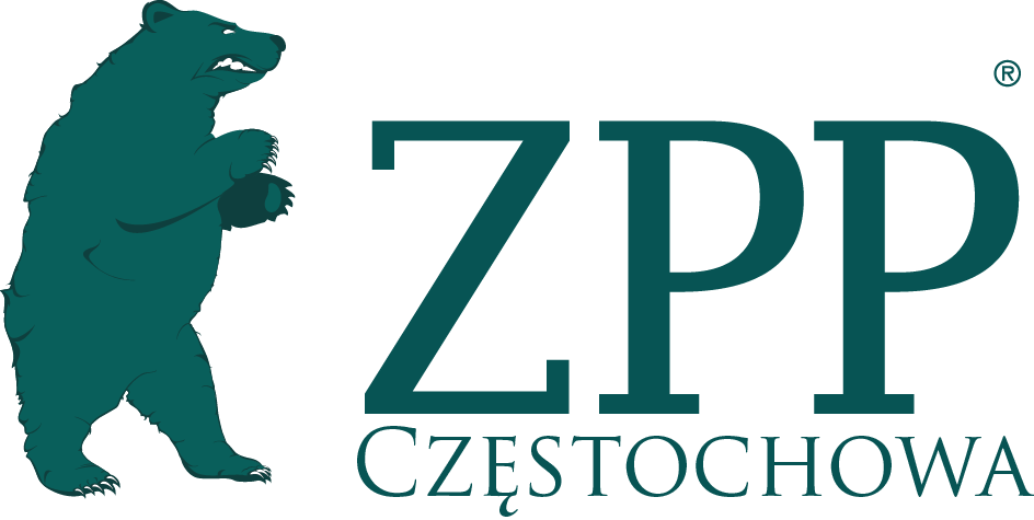 zpp