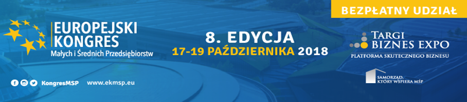 8.edycja.eu.kongres