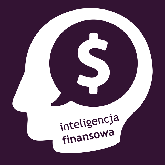 Inteligencja.finansowa