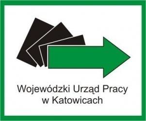 wupkatowice