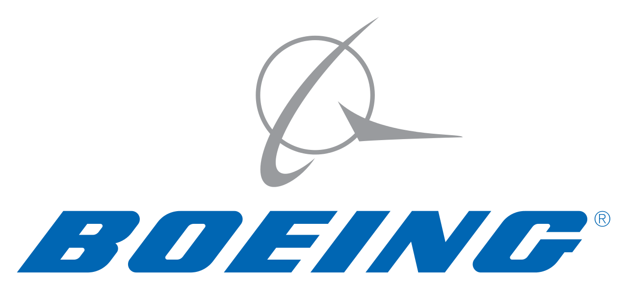 BA Logo
