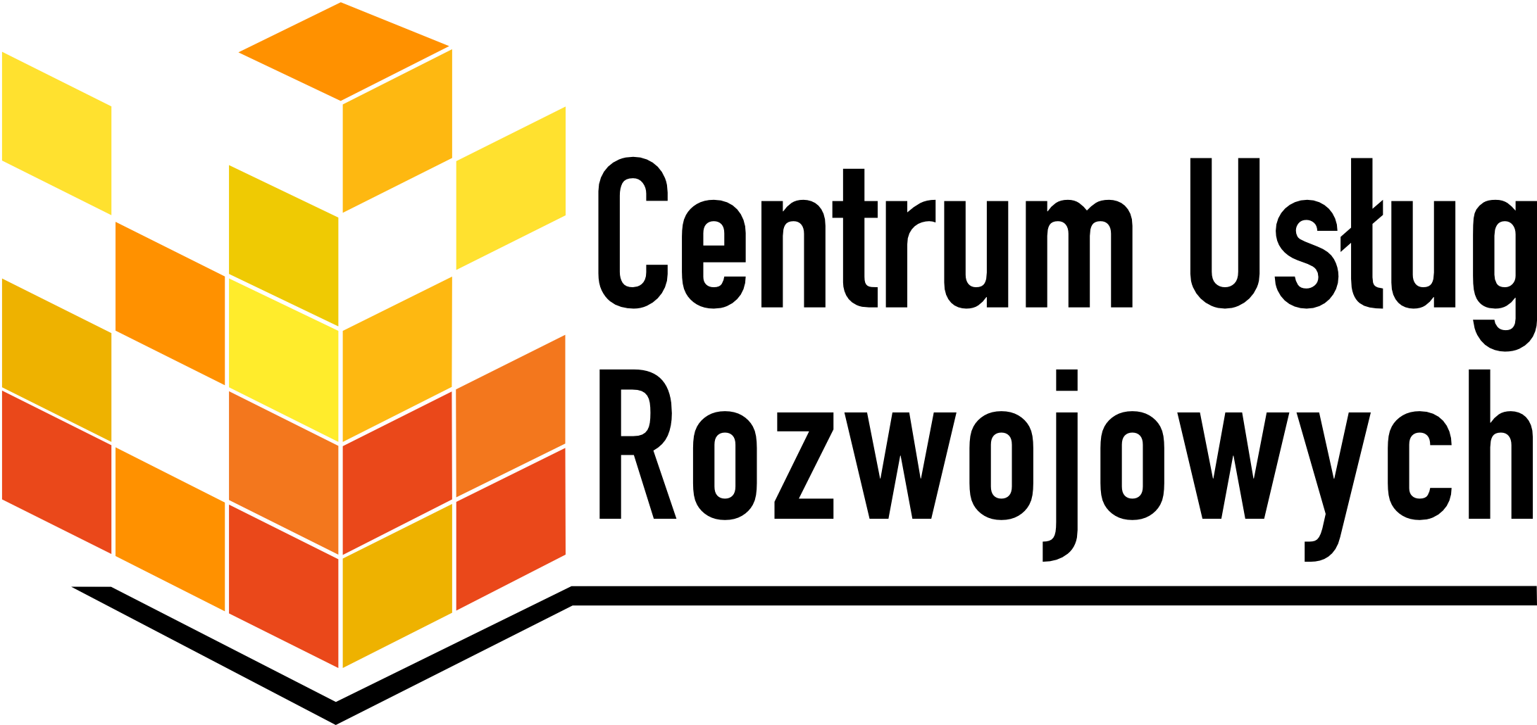 logo cur