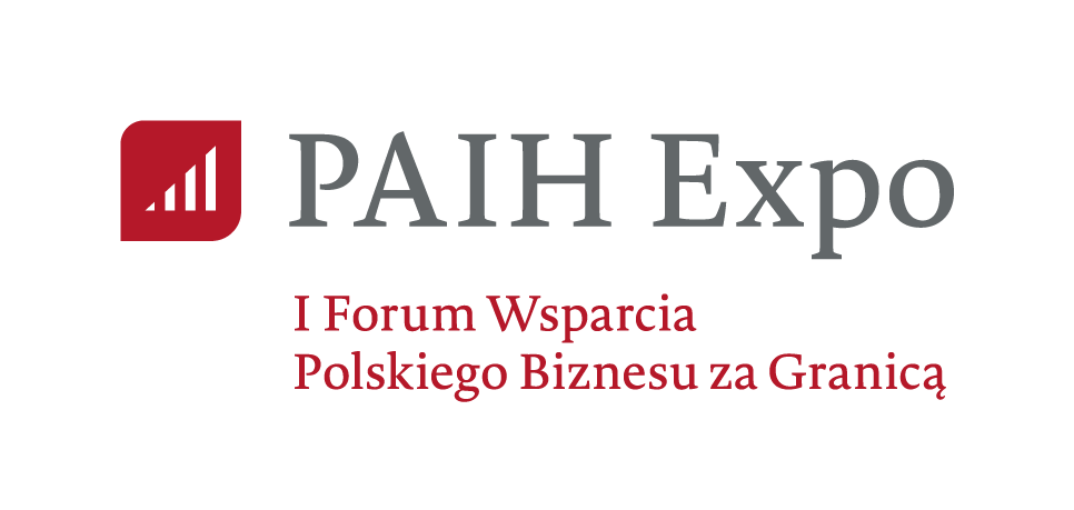 PAIH EXPO logo RGB male