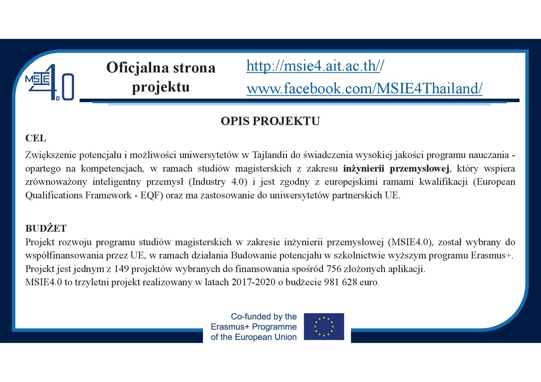MSTE4.02