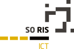soris.150x0