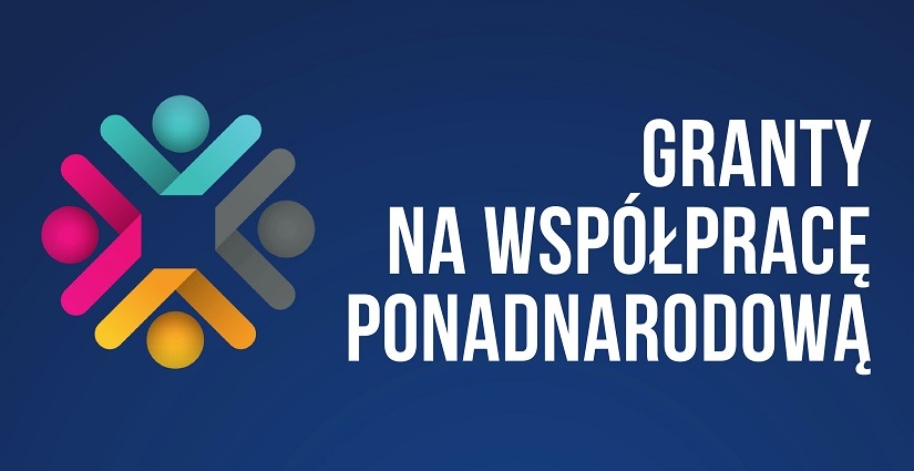 logo.granty.miedzy