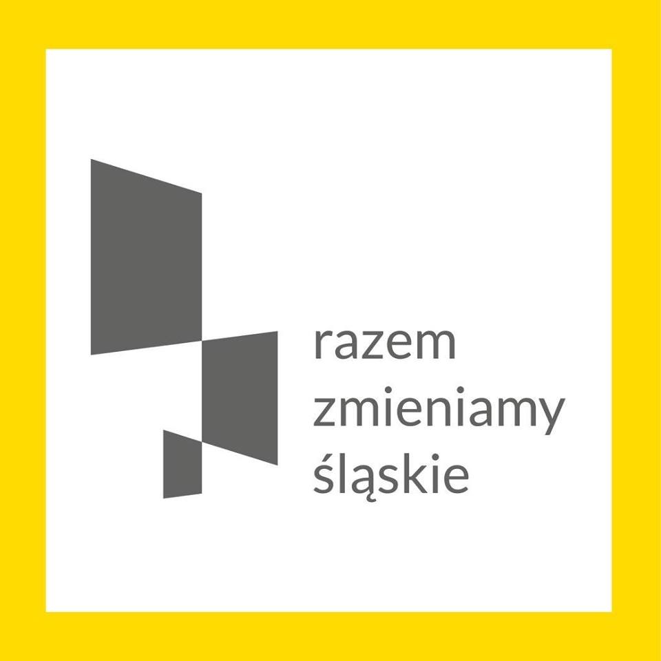logo.zmieniamy.slaskie