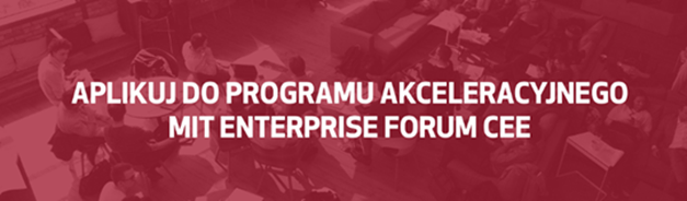 MitEnterpriseForumCEE