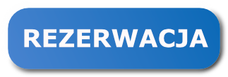 rezerwacja