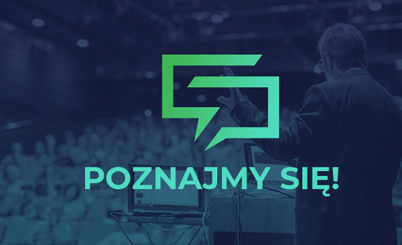 Poznajmy sie