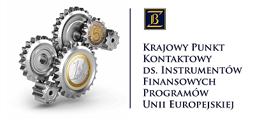 kpk logo