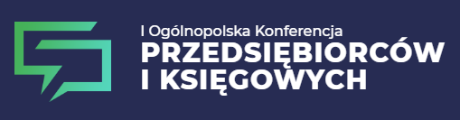 skwp logo