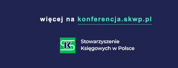 skwp wiecej