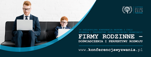 firmy rodzinne logo