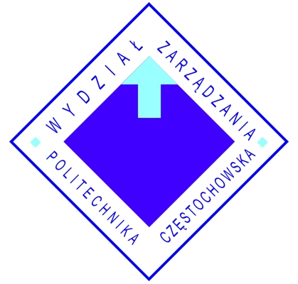 logo pcz.wz