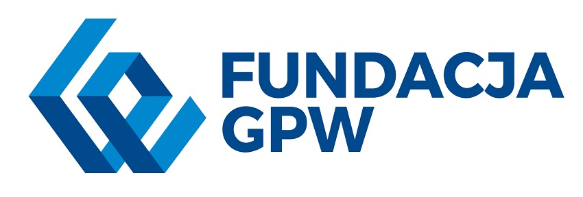 fundacjaGPW.850x