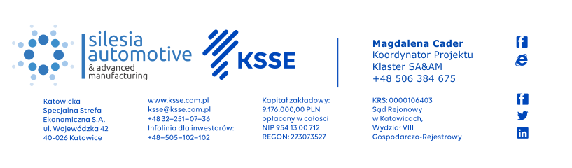 stopka ksse