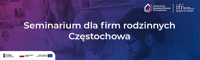news ng LCK sem czestochowa